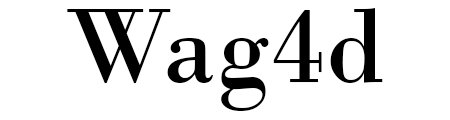 Wag4d